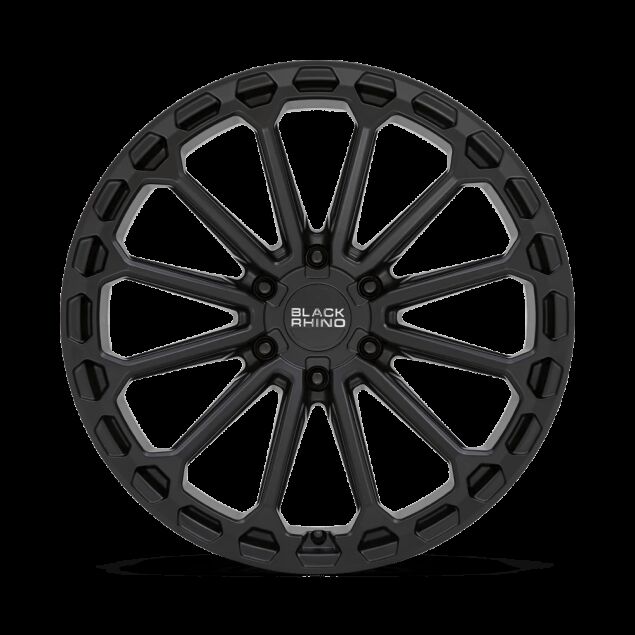 WLPBLAKAIZEN-20X9-5-6LUG-ET12-MATTE-BLK-FACE-png.png