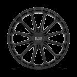 WLPBLAKAIZEN-20X9-5-6LUG-ET12-MATTE-BLK-FACE.png