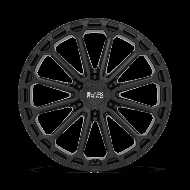 WLPBLAKAIZEN-20X9-5-6LUG-ET12-MATTE-BLK-FACE.png