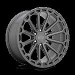 WLPBLAKAIZEN-20X9-5-6LUG-ET12-MATTE-GUNMETAL-A1-png.png