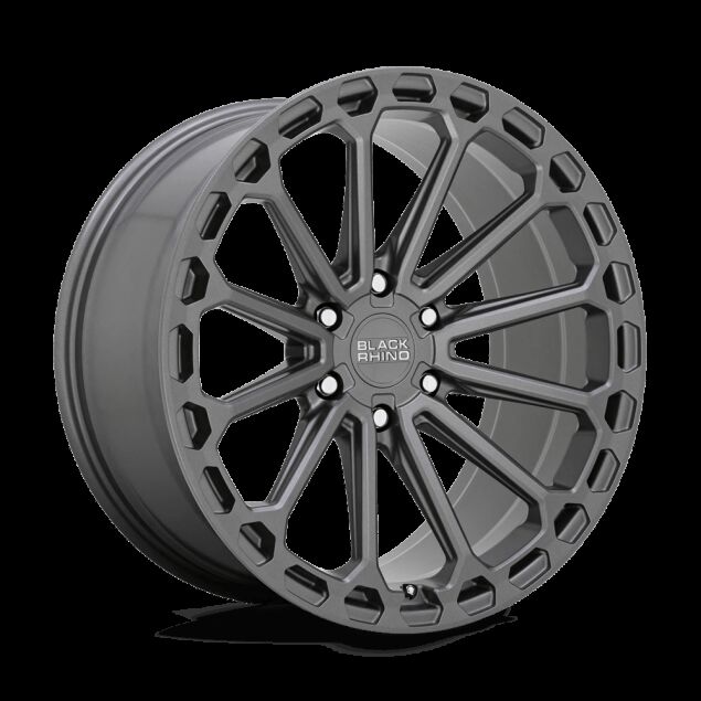 WLPBLAKAIZEN-20X9-5-6LUG-ET12-MATTE-GUNMETAL-A1-png.png