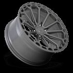 WLPBLAKAIZEN-20X9-5-6LUG-ET12-MATTE-GUNMETAL-A2-png.png