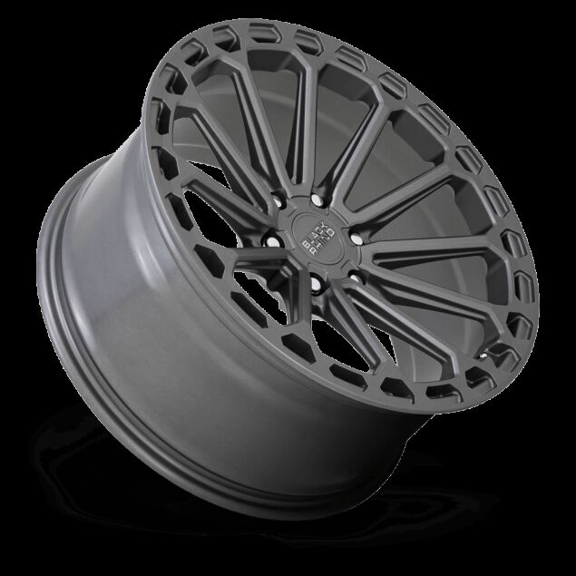 WLPBLAKAIZEN-20X9-5-6LUG-ET12-MATTE-GUNMETAL-A2-png.png