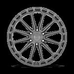 WLPBLAKAIZEN-20X9-5-6LUG-ET12-MATTE-GUNMETAL-FACE-png.png