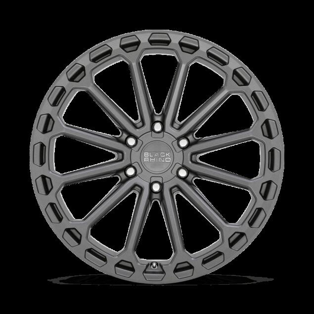 WLPBLAKAIZEN-20X9-5-6LUG-ET12-MATTE-GUNMETAL-FACE-png.png