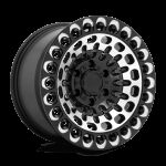 WLPBLALABYRINTH-17x95-6LUG-ET12-GLOSS-BLK-N-MACHINED-A1-png.png