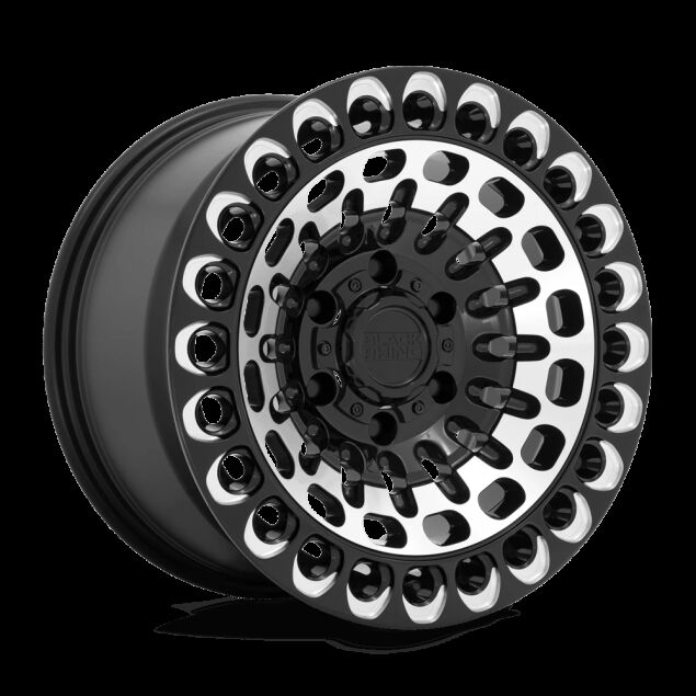 WLPBLALABYRINTH-17x95-6LUG-ET12-GLOSS-BLK-N-MACHINED-A1-png.png