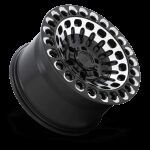WLPBLALABYRINTH-17x95-6LUG-ET12-GLOSS-BLK-N-MACHINED-A2-png.png