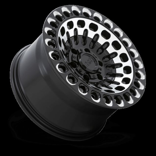 WLPBLALABYRINTH-17x95-6LUG-ET12-GLOSS-BLK-N-MACHINED-A2-png.png