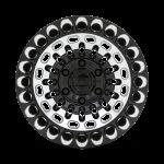 WLPBLALABYRINTH-17x95-6LUG-ET12-GLOSS-BLK-N-MACHINED-FACE-png.png
