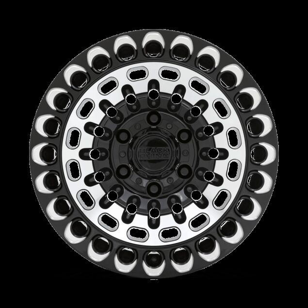 WLPBLALABYRINTH-17x95-6LUG-ET12-GLOSS-BLK-N-MACHINED-FACE-png.png