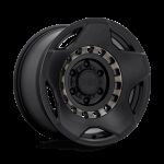 WLPBLAMUZZLE-17x9-6LUG-ET-18-BLK-N-MACHINED-A1-png.png