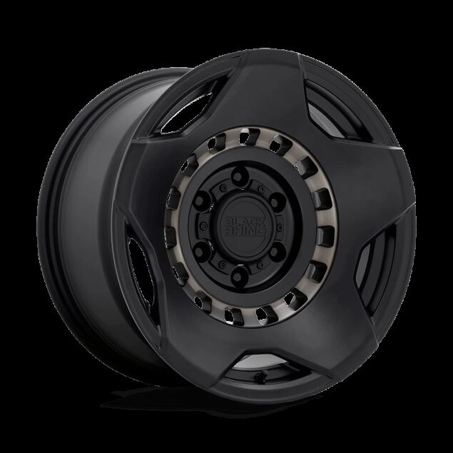 WLPBLAMUZZLE-17x9-6LUG-ET-18-BLK-N-MACHINED-A1-png.png