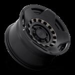 WLPBLAMUZZLE-17x9-6LUG-ET-18-BLK-N-MACHINED-A2-png.png