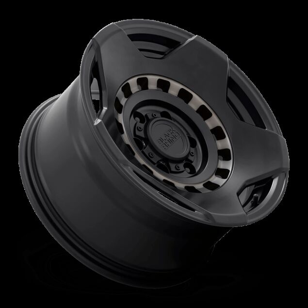 WLPBLAMUZZLE-17x9-6LUG-ET-18-BLK-N-MACHINED-A2-png.png