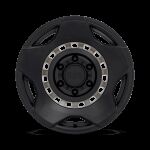 WLPBLAMUZZLE-17x9-6LUG-ET-18-BLK-N-MACHINED-FACE-png.png