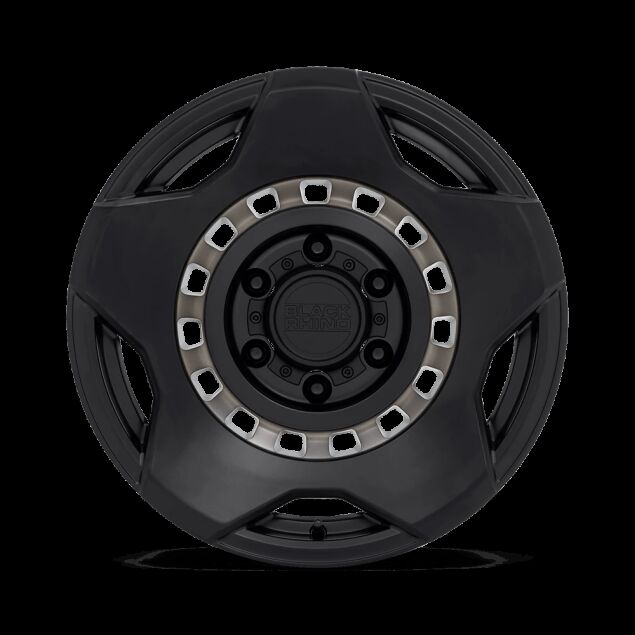 WLPBLAMUZZLE-17x9-6LUG-ET-18-BLK-N-MACHINED-FACE-png.png