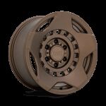 WLPBLAMUZZLE-17x9-6LUG-ET-18-MATTE-BRONZE-A1-png.png