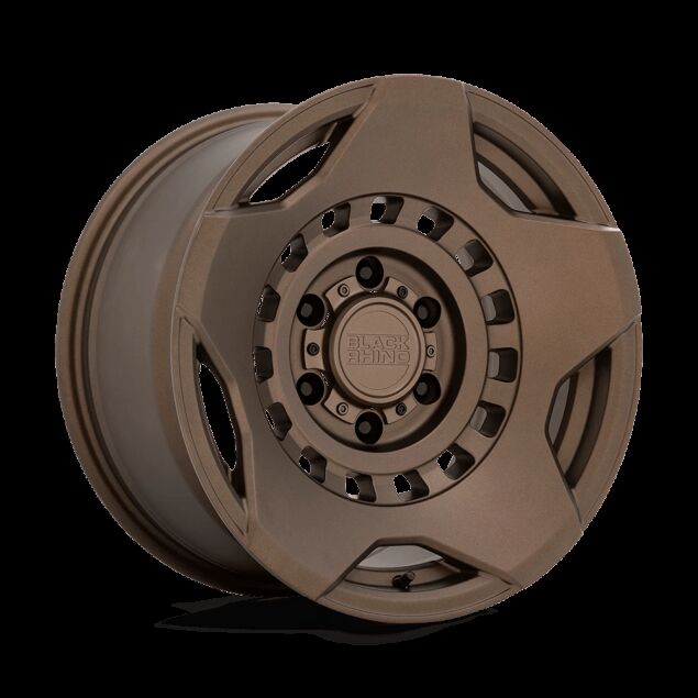 WLPBLAMUZZLE-17x9-6LUG-ET-18-MATTE-BRONZE-A1-png.png