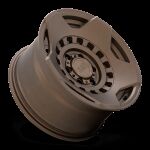 WLPBLAMUZZLE-17x9-6LUG-ET-18-MATTE-BRONZE-A2-png.png