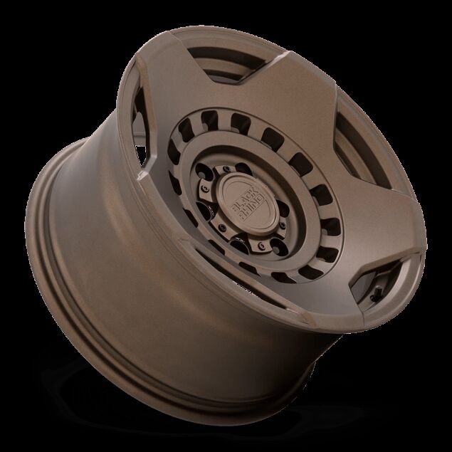 WLPBLAMUZZLE-17x9-6LUG-ET-18-MATTE-BRONZE-A2-png.png
