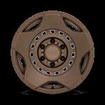 WLPBLAMUZZLE-17x9-6LUG-ET-18-MATTE-BRONZE-FACE-png.png