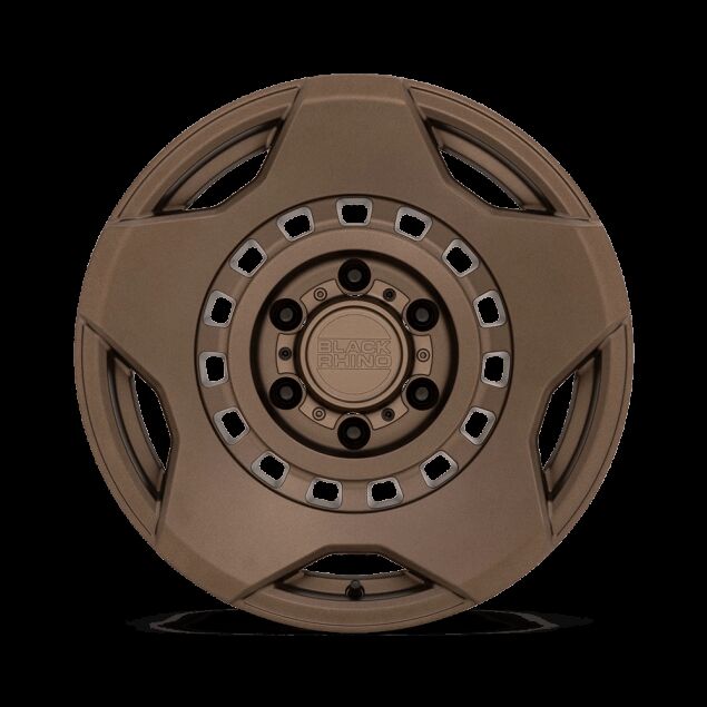 WLPBLAMUZZLE-17x9-6LUG-ET-18-MATTE-BRONZE-FACE-png.png