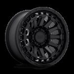 WLPBLARAID-17x8-5-6LUG-ET-18-MATTE-BLK-A1-png.png