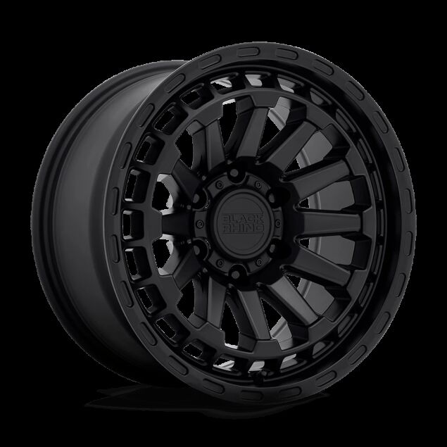 WLPBLARAID-17x8-5-6LUG-ET-18-MATTE-BLK-A1-png.png