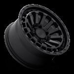 WLPBLARAID-17x8-5-6LUG-ET-18-MATTE-BLK-A2-png.png