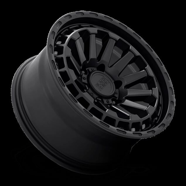 WLPBLARAID-17x8-5-6LUG-ET-18-MATTE-BLK-A2-png.png