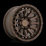 WLPBLARAID-17x8-5-6LUG-ET-18-MATTE-BRONZE-A1-png.png
