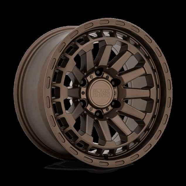 WLPBLARAID-17x8-5-6LUG-ET-18-MATTE-BRONZE-A1-png.png