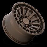 WLPBLARAID-17x8-5-6LUG-ET-18-MATTE-BRONZE-A2-png.png