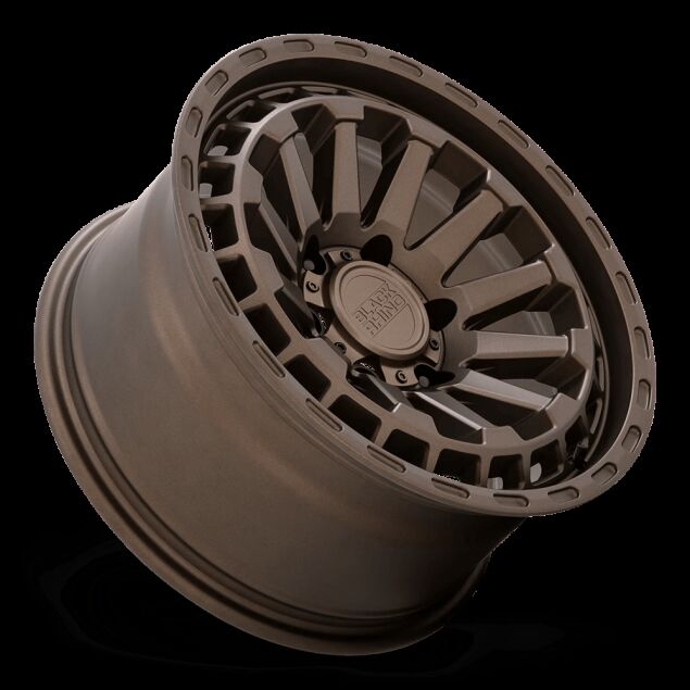 WLPBLARAID-17x8-5-6LUG-ET-18-MATTE-BRONZE-A2-png.png