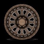 WLPBLARAID-17x8-5-6LUG-ET-18-MATTE-BRONZE-FACE-png.png