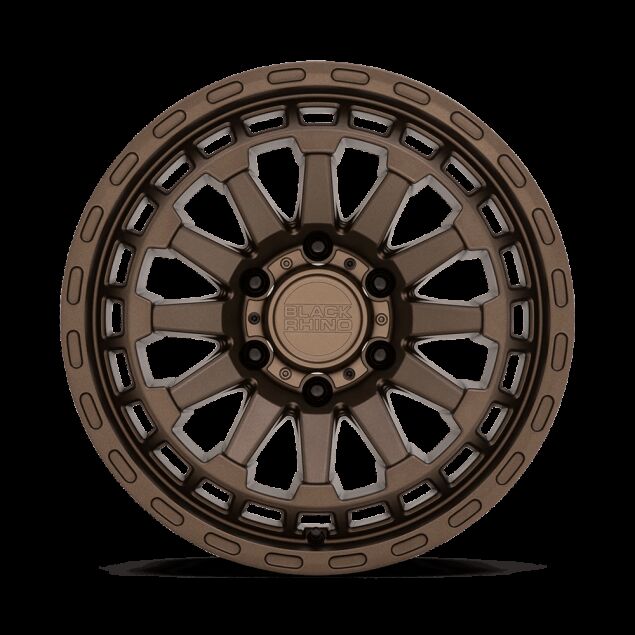 WLPBLARAID-17x8-5-6LUG-ET-18-MATTE-BRONZE-FACE-png.png