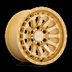 WLPBLARAID-17x8-5-6LUG-ET-18-MATTE-GOLD-A1-png.png