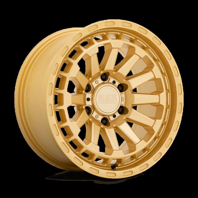 WLPBLARAID-17x8-5-6LUG-ET-18-MATTE-GOLD-A1-png.png