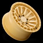 WLPBLARAID-17x8-5-6LUG-ET-18-MATTE-GOLD-A2-png.png