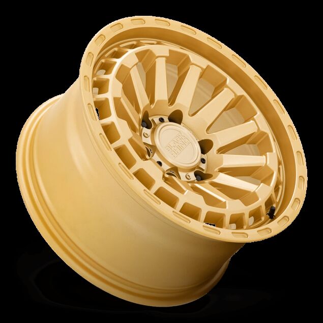 WLPBLARAID-17x8-5-6LUG-ET-18-MATTE-GOLD-A2-png.png