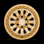 WLPBLARAID-17x8-5-6LUG-ET-18-MATTE-GOLD-FACE-png.png