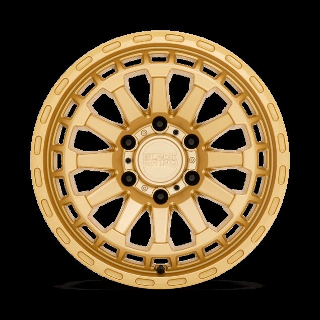 WLPBLARAID-17x8-5-6LUG-ET-18-MATTE-GOLD-FACE-png.png
