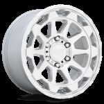 WLPBLAROTOR-17X8-5-6LUG-ET12-SILVER-BRUSHED-A1-png.png