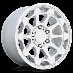 WLPBLAROTOR-17X8-5-6LUG-ET12-SILVER-BRUSHED-A1.png