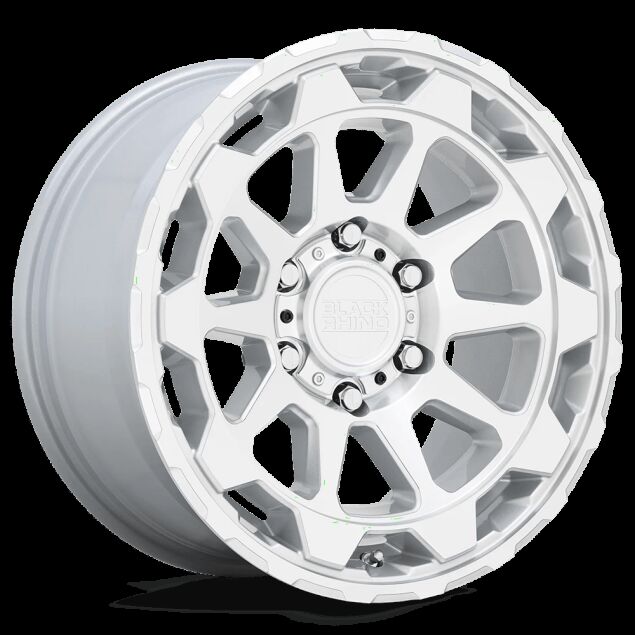 WLPBLAROTOR-17X8-5-6LUG-ET12-SILVER-BRUSHED-A1.png