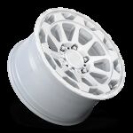WLPBLAROTOR-17X8-5-6LUG-ET12-SILVER-BRUSHED-A2-png.png