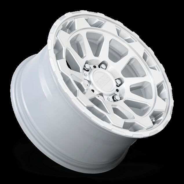 WLPBLAROTOR-17X8-5-6LUG-ET12-SILVER-BRUSHED-A2-png.png
