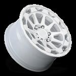 WLPBLAROTOR-17X8-5-6LUG-ET12-SILVER-BRUSHED-A2.png