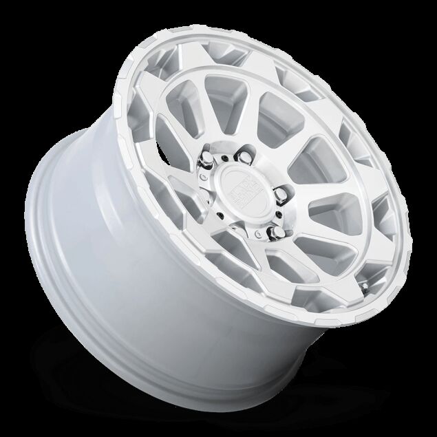 WLPBLAROTOR-17X8-5-6LUG-ET12-SILVER-BRUSHED-A2.png